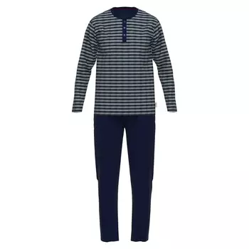 Пижама CECEBA, синий