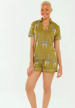 Пижама Chelsea Peers