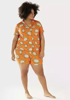 Пижама Chelsea Peers