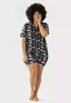 Пижама Chelsea Peers