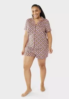 Пижама Chelsea Peers