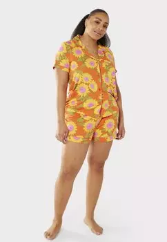 Пижама Chelsea Peers