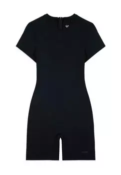 Пижама Chelsea Peers, черный