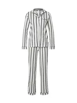 Пижама Chelsea Peers, темно-синий