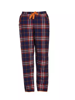 Пижама Cyberjammies hose Taylor, темно-синий