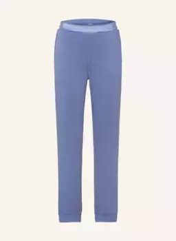 Пижама daisy Femilet, синий