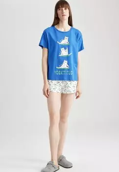 Пижама DeFacto