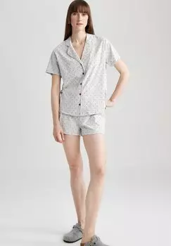 Пижама DeFacto