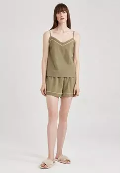 Пижама DeFacto