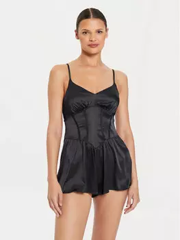 Пижама Dorina, черный