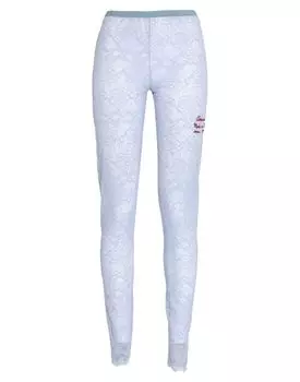 Пижама Dsquared2, пастельно-голубой