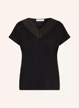 Пижама джаз FEMILET, черный