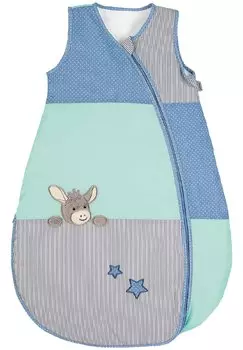 Пижама EMMI Sterntaler, цвет multicoloured