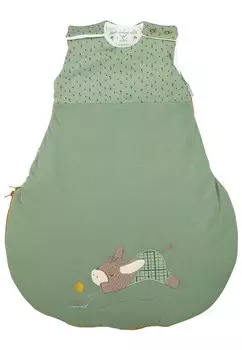 Пижама EMMILIUS Sterntaler, цвет multicoloured