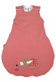 Пижама EMMILY Sterntaler, цвет multicoloured