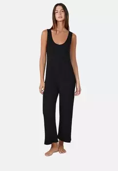 Пижама Etam, черный