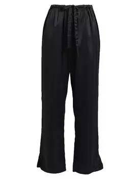 Пижама Fauve, черный