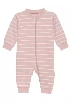 Пижама FIXONI, цвет misty rose