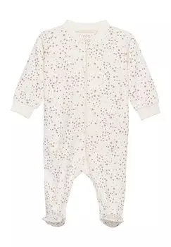 Пижама FIXONI, цвет misty rose