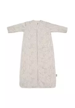 Пижама FOX Jollein, цвет sand