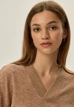 Пижама FUDGE Henderson, бежевый