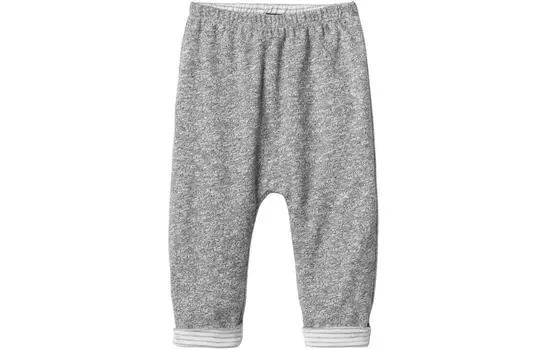 Пижама GAP TD, цвет Blue