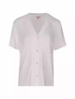 Пижама Gisele Eberjey, белый