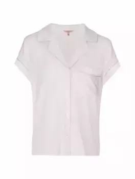 Пижама Gisele Eberjey, белый