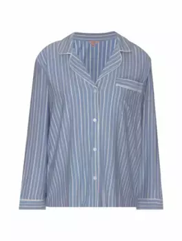 Пижама Gisele Eberjey, мультиколор