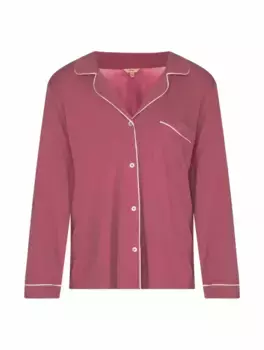 Пижама Gisele Eberjey, розовый