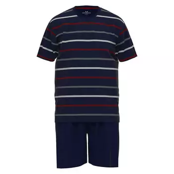 Пижама Gtzburg, синий