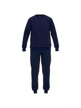 Пижама Gtzburg, синий