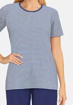 Пижама Gtzburg, темно-синий