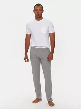 Пижама Henderson, мультиколор