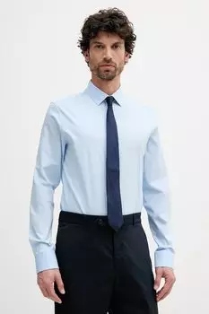 Пижама хлопковая Pangaia, красный