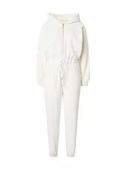 Пижама Hunkemller Pajama, белый