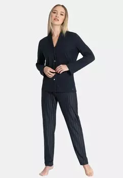 Пижама Impetus