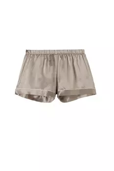 Пижама Intimissimi, бежевый