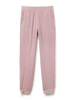 Пижама INTIMISSIMI Chic Comfort, темно-розовый