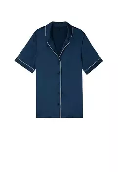 Пижама INTIMISSIMI Pajama, синий