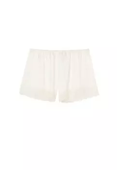 Пижама INTIMISSIMI Short Pajama Set, белый