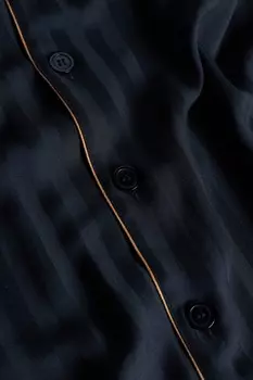 Пижама Intimissimi, синий