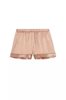 Пижама Intimissimi, светло-розовый