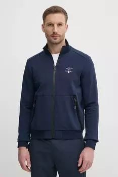 Пижама из вельвета Solana Cord Billabong, синий