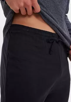 Пижама JBS, черный