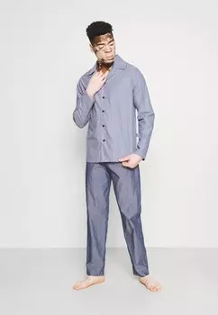 Пижама JBS, синий