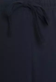 Пижама JBS, синий