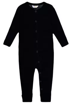 Пижама Joha, цвет blau