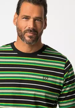 Пижама JP1880, черный