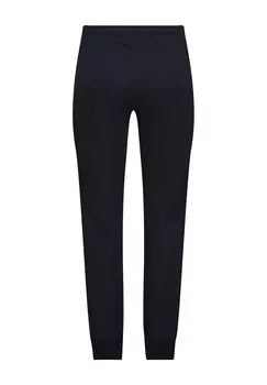 Пижама JP1880, темно-зеленый